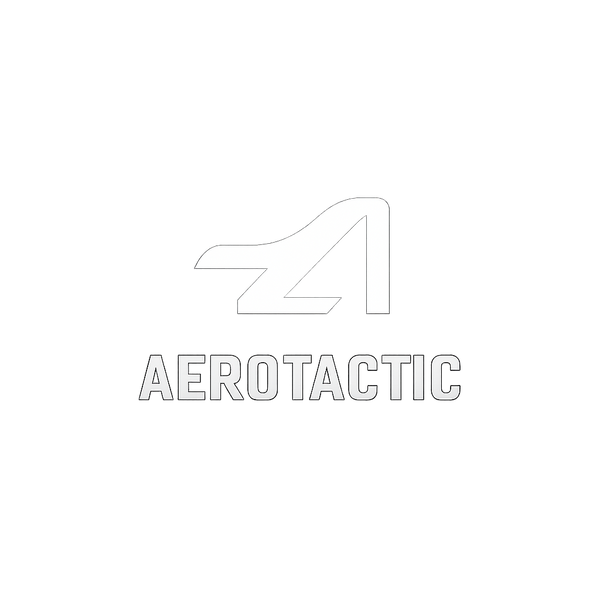 Aerotactic
