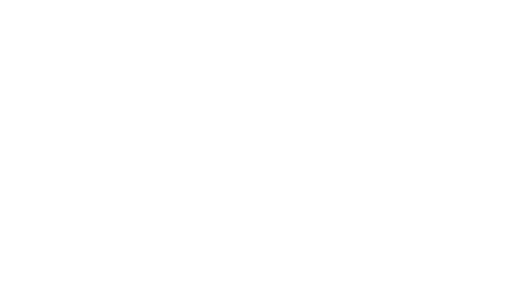 Aerotactic aviation safety consulting and risk management Site logo