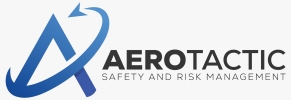 AEROTACTIC